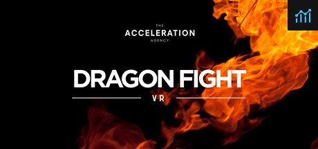 Dragon Fight VR PC Specs