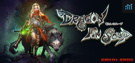 Dragon Fin Soup PC Specs