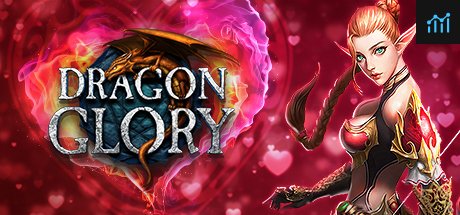 Dragon Glory PC Specs