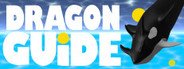Dragon Guide System Requirements