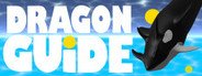 Can I Run Dragon Guide?