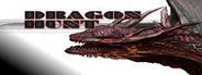 Dragon Hunt System Requirements