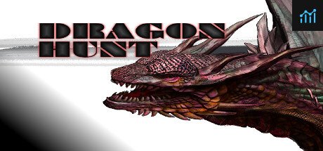 Dragon Hunt PC Specs