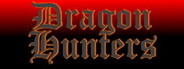 Dragon Hunters System Requirements
