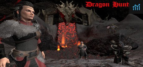 Dragon Hunters PC Specs