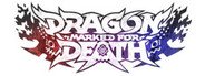 Dragon Marked For Death System Requirements