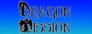 Dragon Mission System Requirements