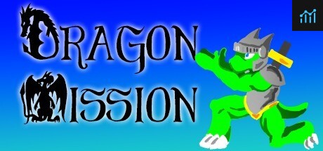 Dragon Mission PC Specs