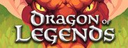 Dragon of Legends System Requirements