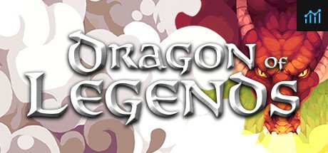 Dragon of Legends PC Specs