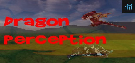 Dragon Perception PC Specs