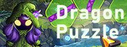 Dragon puzzle System Requirements
