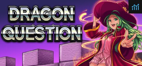 Dragon Question PC Specs