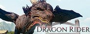 Dragon Rider System Requirements