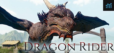 Dragon Rider PC Specs