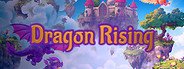 Dragon Rising System Requirements