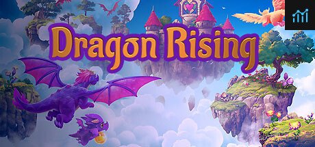Dragon Rising PC Specs