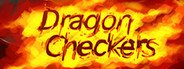 Dragon`s Checkers System Requirements