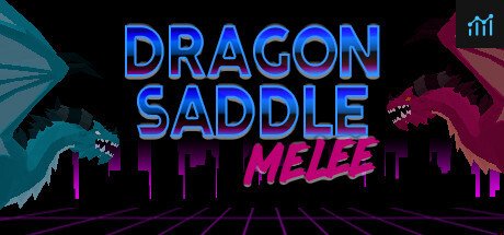 Dragon Saddle Melee PC Specs