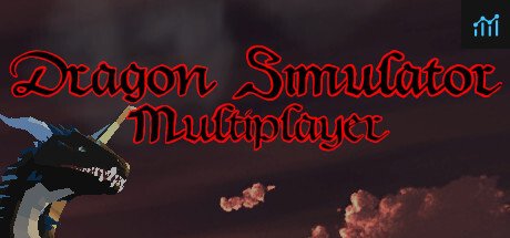 Dragon Simulator Multiplayer PC Specs