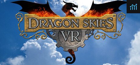 Dragon Skies VR PC Specs