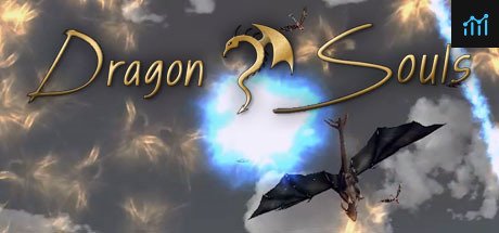 Dragon Souls System Requirements