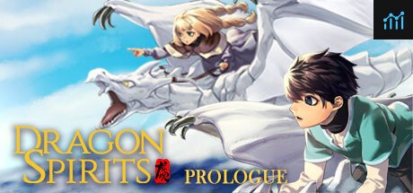 Dragon Spirits : Prologue PC Specs