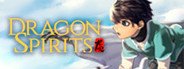 Dragon Spirits System Requirements