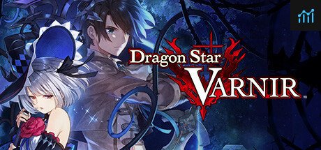 Dragon Star Varnir PC Specs