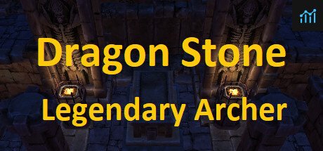 Dragon Stone - Legendary Archer PC Specs
