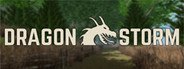 Dragon Storm System Requirements