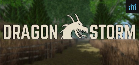 Dragon Storm PC Specs
