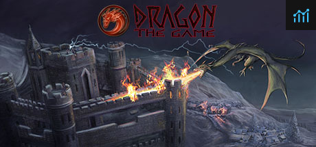 Dragon: The Game PC Specs