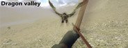 Dragon valley System Requirements