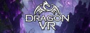 Dragon VR System Requirements
