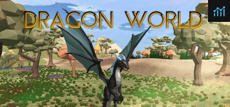 Dragon World PC Specs