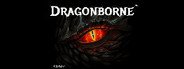Dragonborne System Requirements