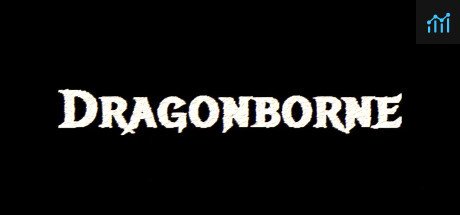 Dragonborne PC Specs