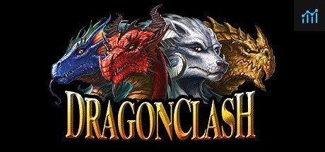 DragonClash PC Specs