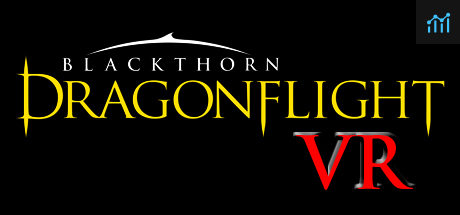 Dragonflight System Requirements