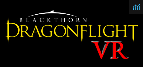 Dragonflight PC Specs