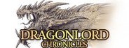 Dragonlord Chronicles MMO System Requirements