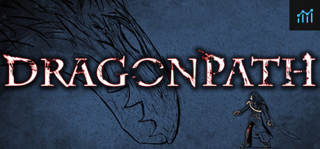 Dragonpath System Requirements
