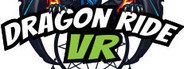 DragonRide VR System Requirements