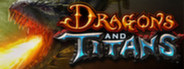 Dragons and Titans System Requirements