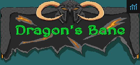 Dragon's Bane PC Specs