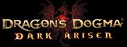 Dragon's Dogma: Dark Arisen System Requirements