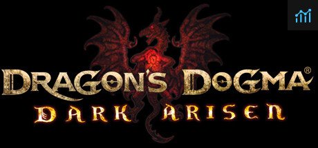 Dragon's Dogma: Dark Arisen PC Specs