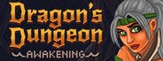 Dragon's Dungeon: Awakening System Requirements