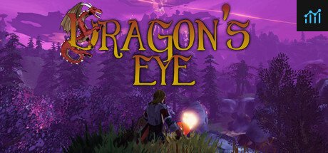 Dragon's Eye PC Specs